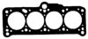 BGA CH9331 Gasket, cylinder head